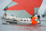 tangaroa gbr1121l ss16 160527 fri gjmc 5530w